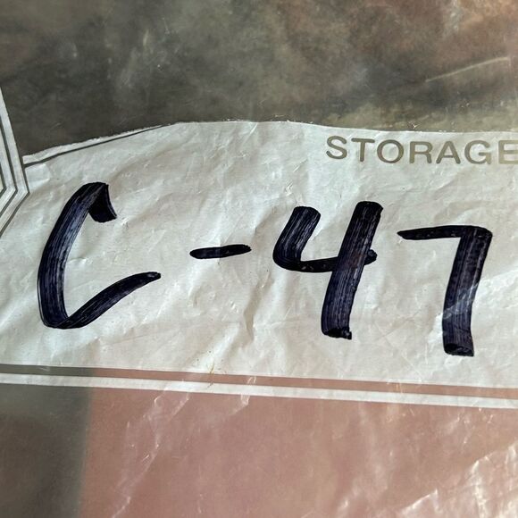 5 for $25🔥Rose Gold Battery Case for iPhone 12 Pro Max - Picture 4 of 4